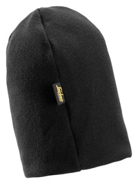 Snickers Workwear ProtecWork, Ullbeanie