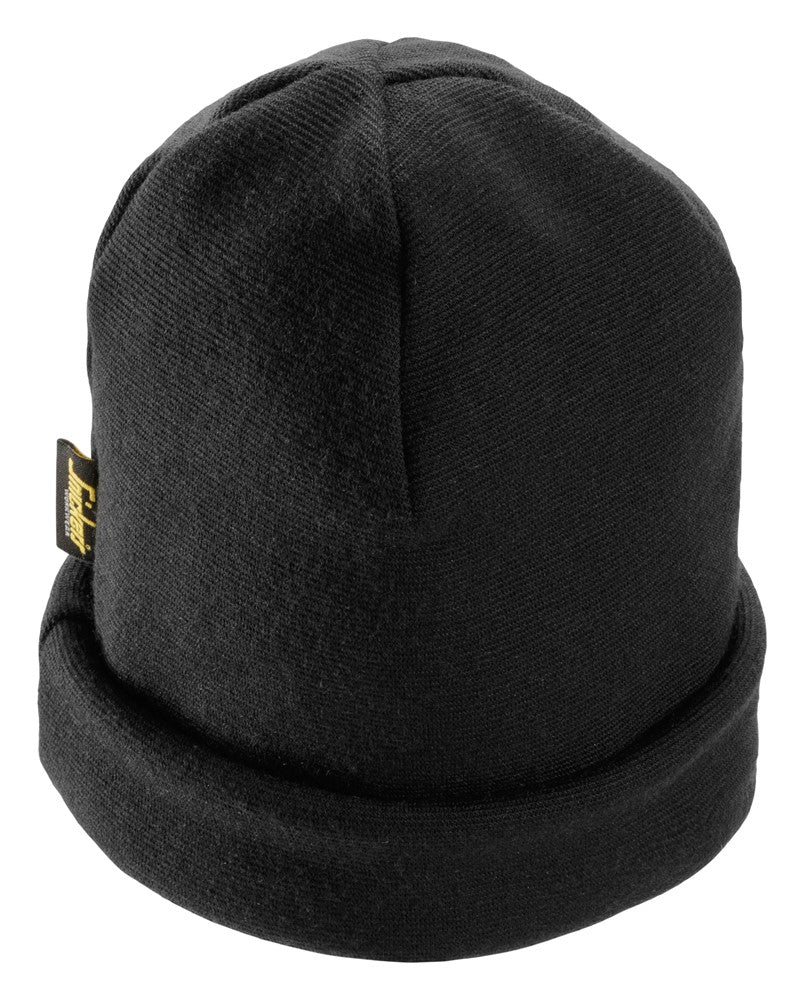 Snickers Workwear ProtecWork, Ullbeanie