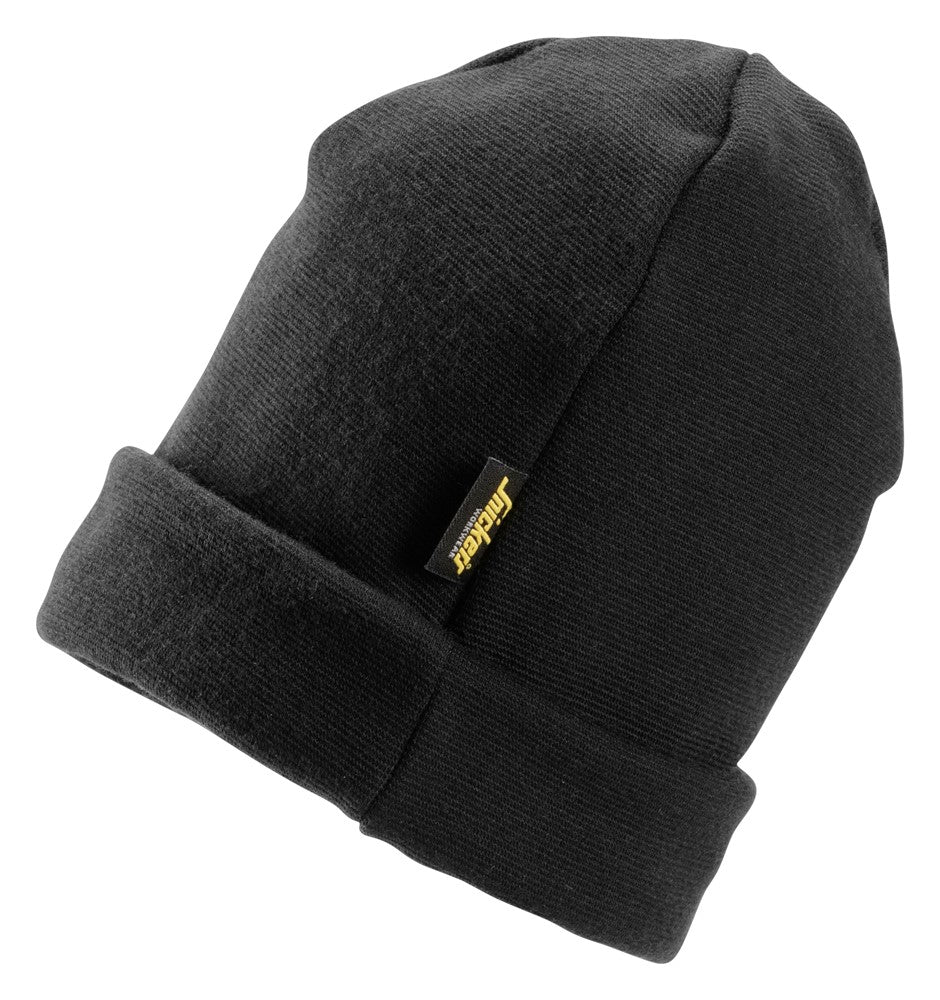 Snickers Workwear ProtecWork, Ullbeanie