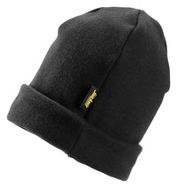 Snickers Workwear ProtecWork, Ullbeanie