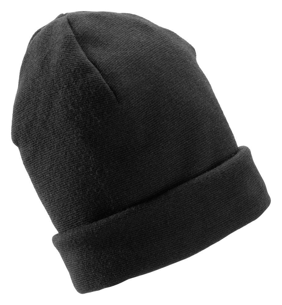 Snickers Workwear ProtecWork, Ullbeanie
