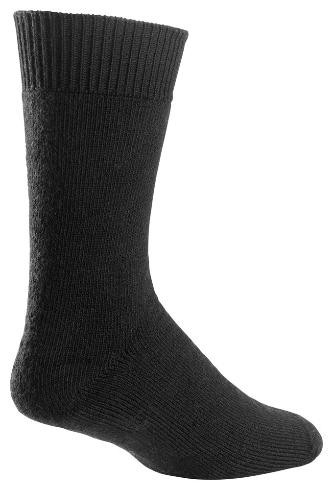 ProtecWork, Tjocka ullstrumpor 400