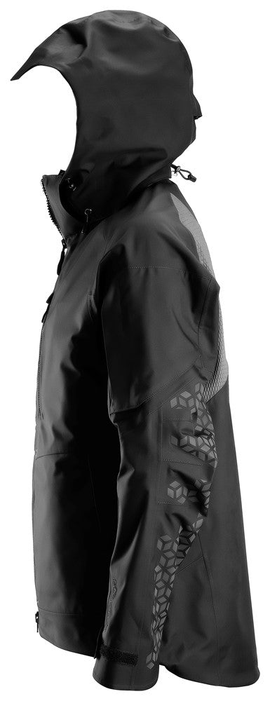 FlexiWork, GORE-TEX Skaljacka