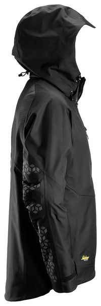 FlexiWork, GORE-TEX Skaljacka