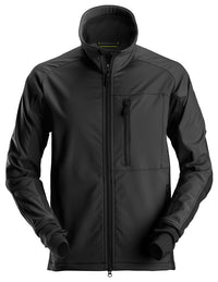 FlexiWork, GORE® WINDSTOPPER® Jacka