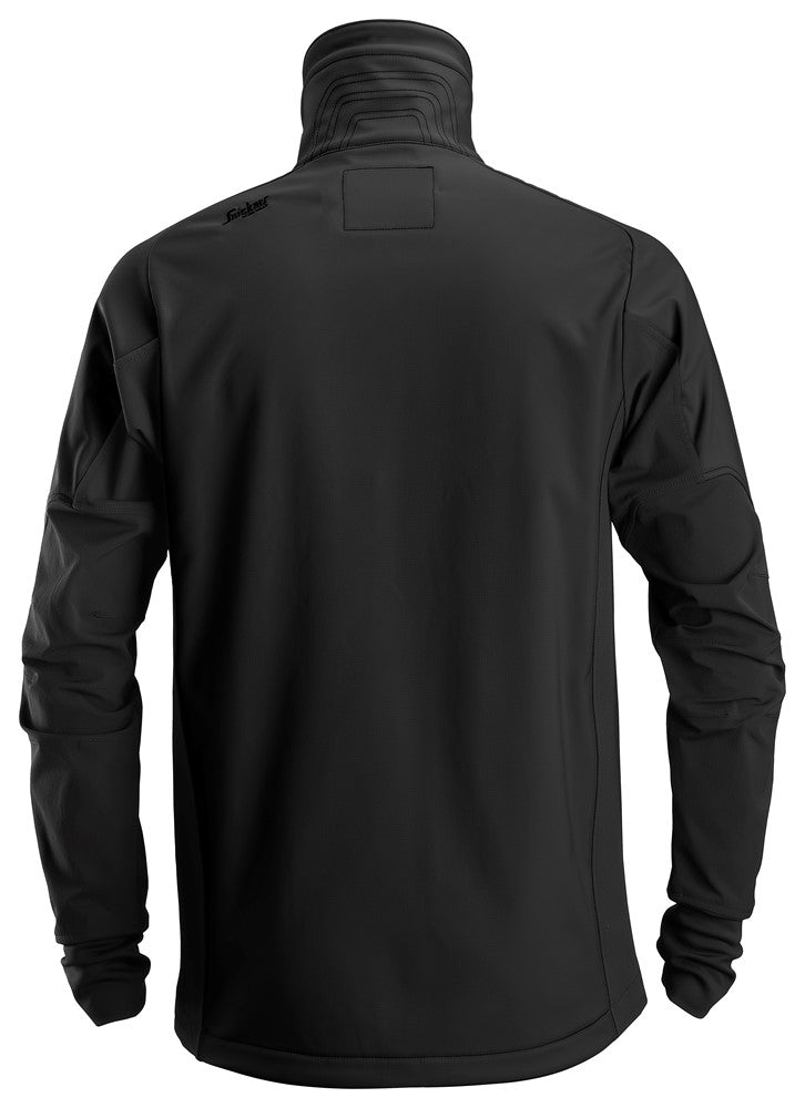 FlexiWork, GORE® WINDSTOPPER® Jacka