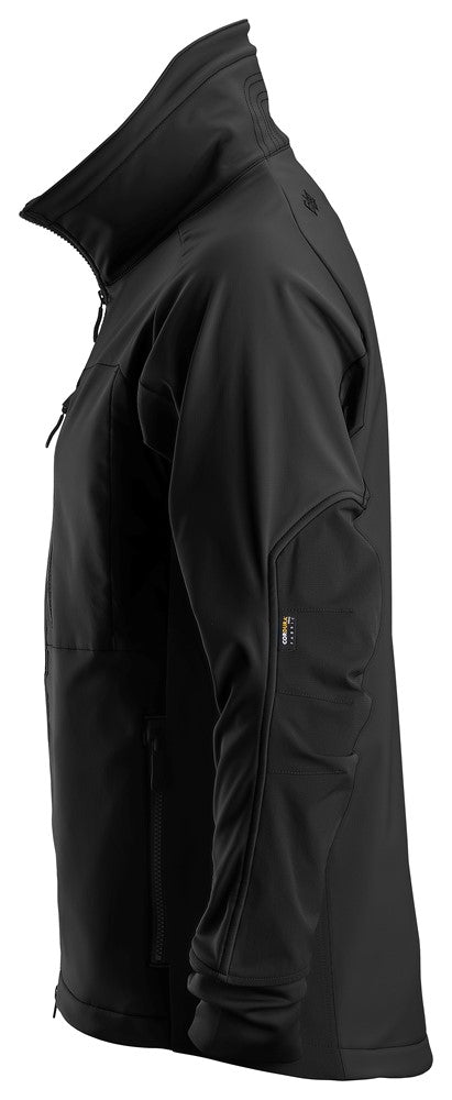 FlexiWork, GORE® WINDSTOPPER® Jacka