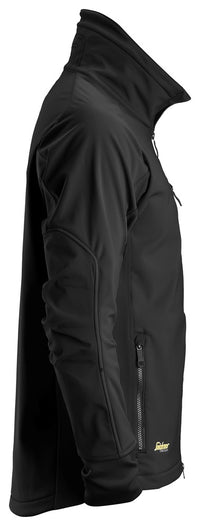 FlexiWork, GORE® WINDSTOPPER® Jacka