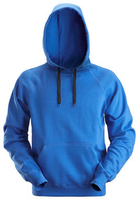 Snickers Workwear Huvtröja