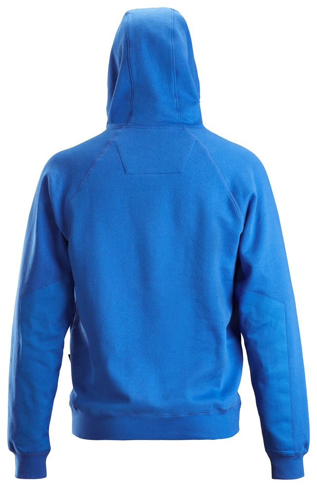 Snickers Workwear Huvtröja