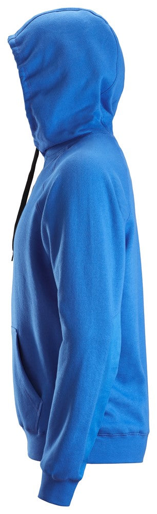 Snickers Workwear Huvtröja