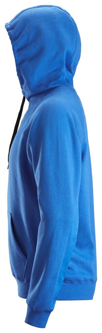Snickers Workwear Huvtröja
