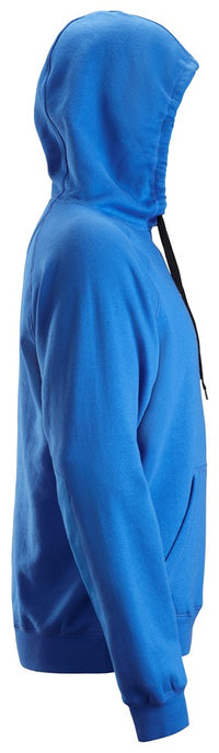 Snickers Workwear Huvtröja