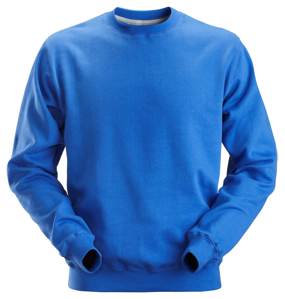 Snickers Workwear Sweatshirt