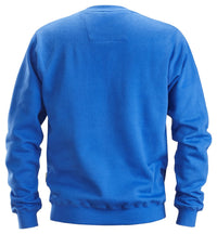 Snickers Workwear Sweatshirt