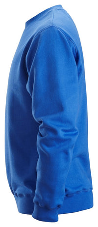 Snickers Workwear Sweatshirt