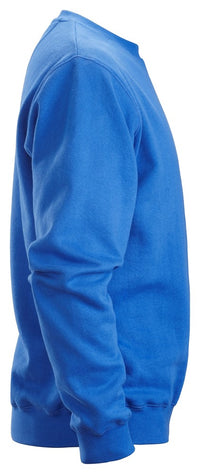 Snickers Workwear Sweatshirt