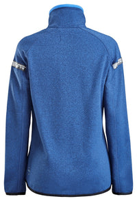 AllroundWork, 37.5® Dam FleeceJacka