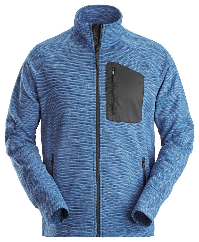 FlexiWork, Fleece-jacka