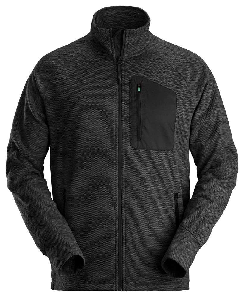 FlexiWork, Fleece-jacka