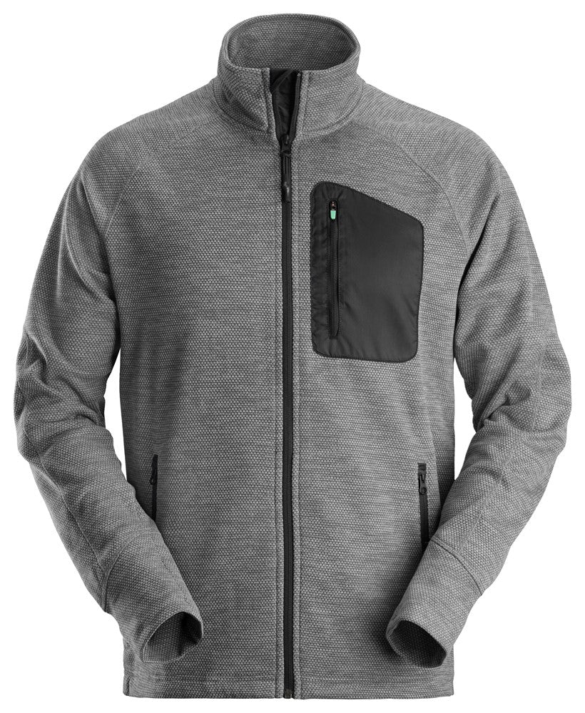 FlexiWork, Fleece-jacka