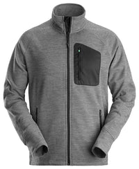 FlexiWork, Fleece-jacka