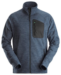 FlexiWork, Fleece-jacka