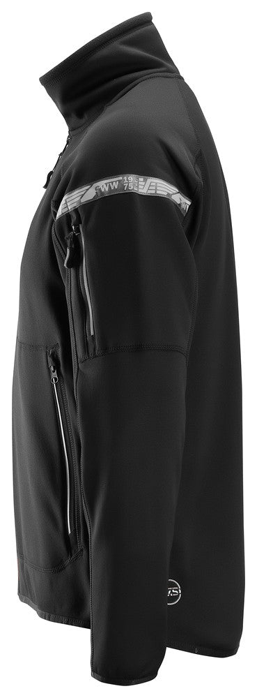AllroundWork, 37.5® fleecejacka