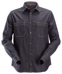 AllroundWork, Denimskjorta