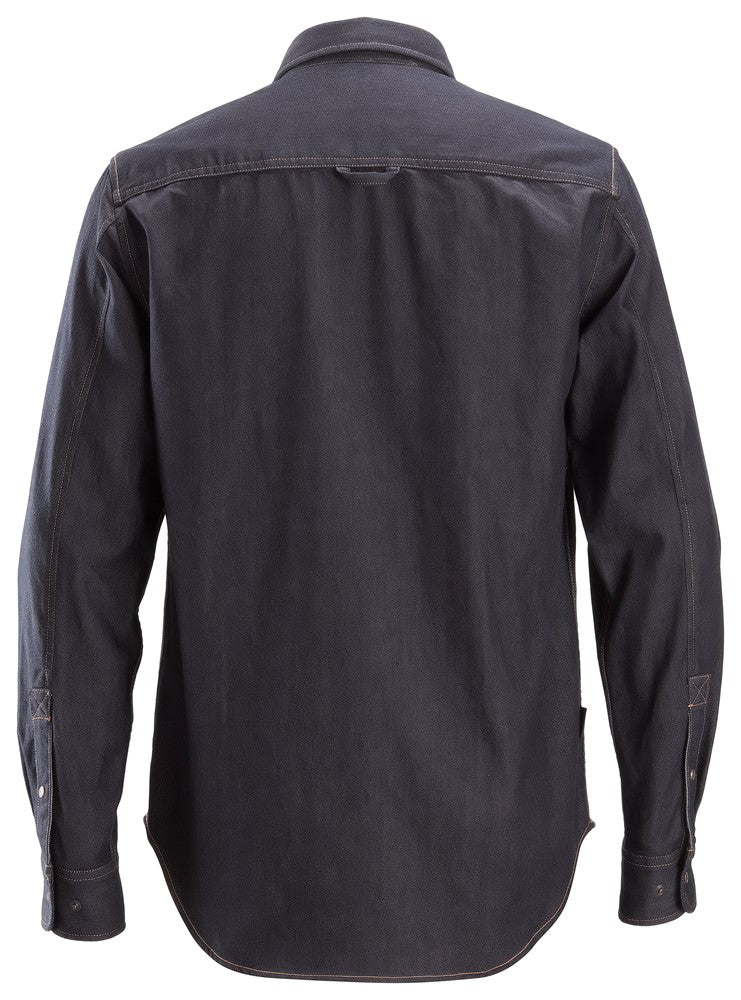 AllroundWork, Denimskjorta