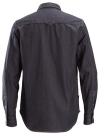 AllroundWork, Denimskjorta