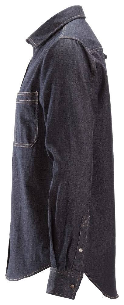 AllroundWork, Denimskjorta