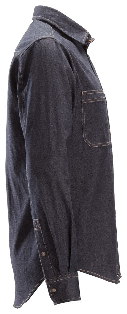 AllroundWork, Denimskjorta
