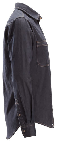 AllroundWork, Denimskjorta