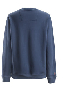 ProtecWork sweatshirt i dammodell