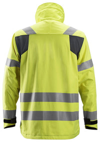 Snickers Workwear ProtecWork, Varseljacka, kl 3