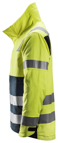 Snickers Workwear ProtecWork, Varseljacka, kl 3
