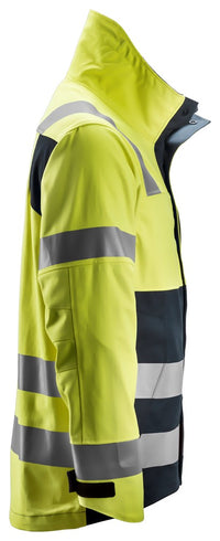 Snickers Workwear ProtecWork, Varseljacka, kl 3