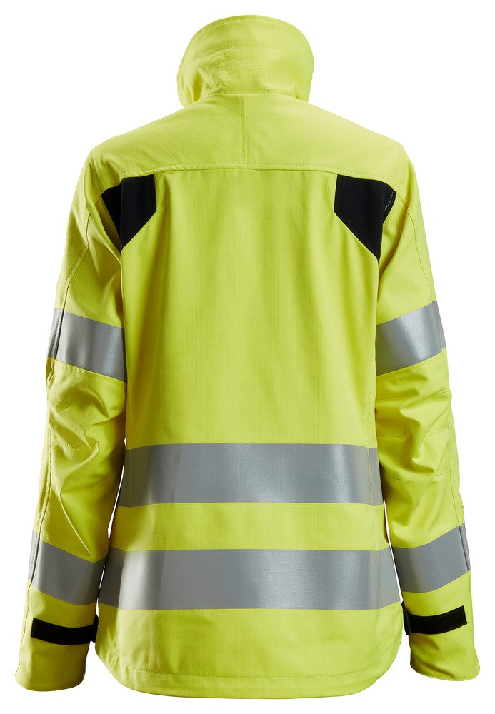 Snickers Workwear ProtecWork, Varseljacka dam, kl 3