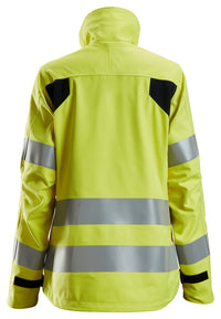 Snickers Workwear ProtecWork, Varseljacka dam, kl 3