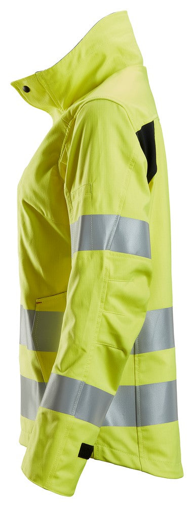 Snickers Workwear ProtecWork, Varseljacka dam, kl 3