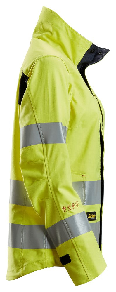 Snickers Workwear ProtecWork, Varseljacka dam, kl 3