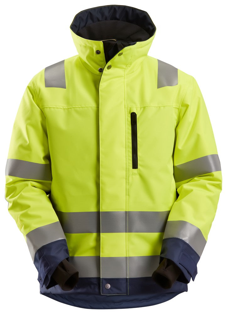 AllroundWork, Fodrad varseljacka 37.5®, kl 3