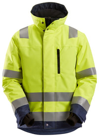 AllroundWork, Fodrad varseljacka 37.5®, kl 3