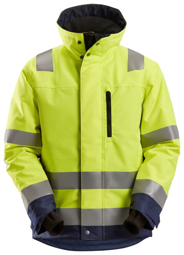AllroundWork, Fodrad varseljacka 37.5®, kl 3