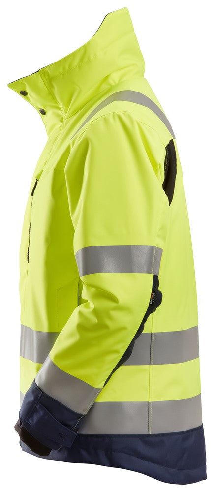AllroundWork, Fodrad varseljacka 37.5®, kl 3