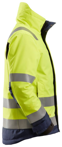 AllroundWork, Fodrad varseljacka 37.5®, kl 3