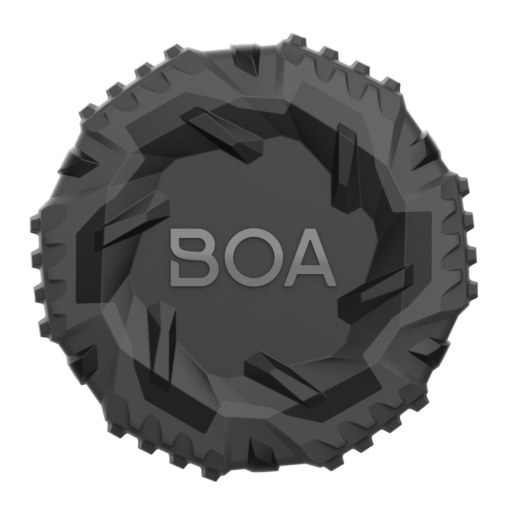 BOA M4 Replacement Kit