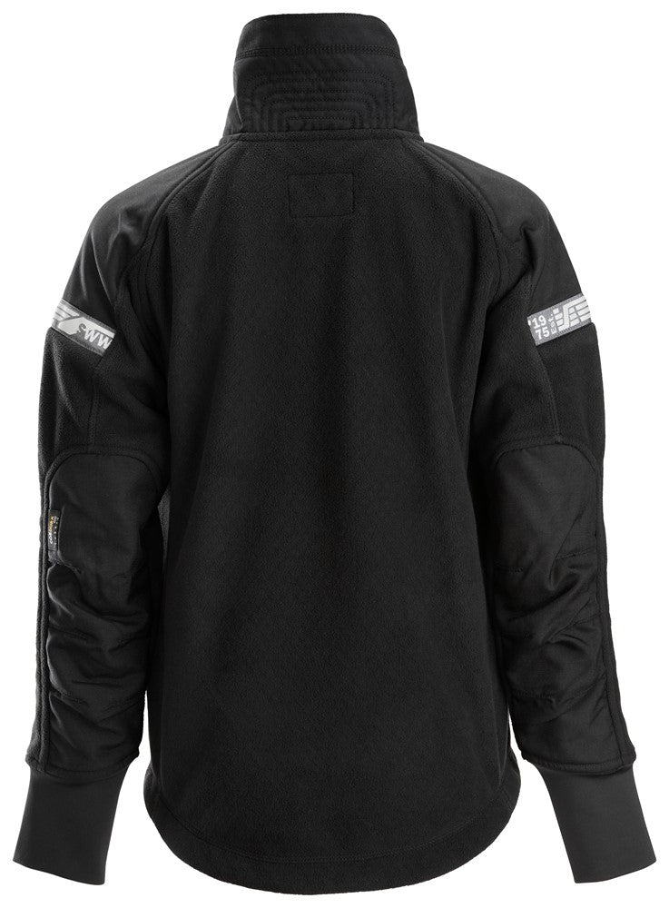 AllroundWork, Junior Windproof Jacket