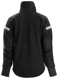 AllroundWork, Junior Windproof Jacket
